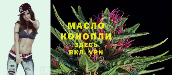 твердый Армянск