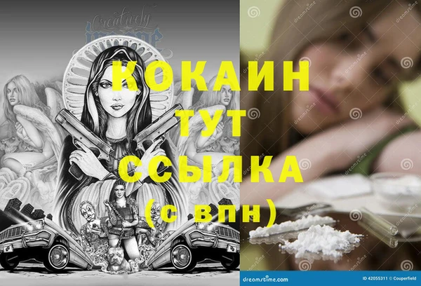 бутират Арсеньев